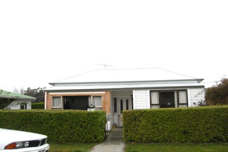 Photo of property in 30 Bourke Street, Waikouaiti, 9510