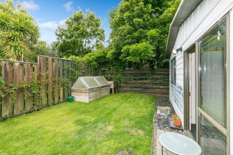 Photo of property in 49c Mahoe Street, Melville, Hamilton, 3206