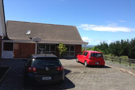 Photo of property in 295 Hill Road, The Gardens, Auckland, 2105