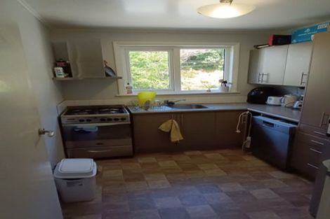 Photo of property in 12a Tyne Street, Island Bay, Wellington, 6023