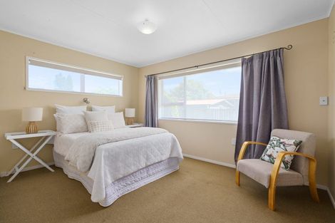 Photo of property in 2 Pepys Place, Leamington, Cambridge, 3432