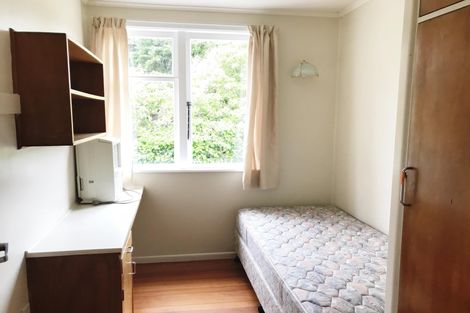 Photo of property in 2217 State Highway 2, Maramarua, Pokeno, 2471