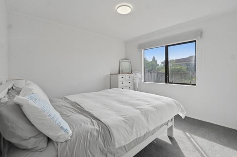 Photo of property in 4b Topaz Drive, Papamoa Beach, Papamoa, 3118