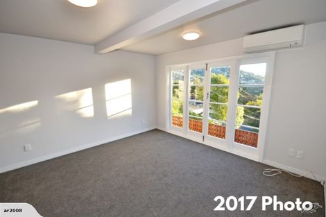 Photo of property in 23 Ngaio Gorge Road, Ngaio, Wellington, 6035