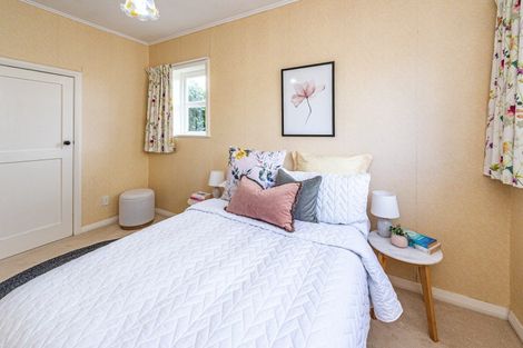 Photo of property in 26 Broughton Street, Whanganui East, Whanganui, 4500