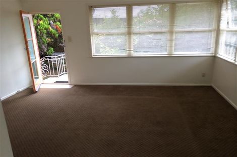 Photo of property in 3/31 Simkin Avenue, St Johns, Auckland, 1072