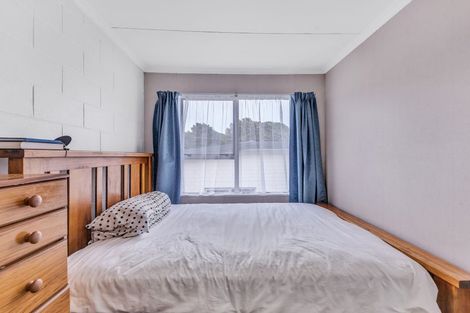 Photo of property in 43b Fulford Street, New Plymouth, 4310