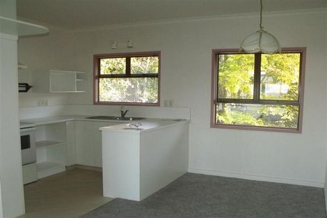 Photo of property in 140 Te Mata Road, Havelock North, 4130