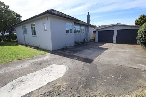 Photo of property in 14 Monokia Street, Fairy Springs, Rotorua, 3015