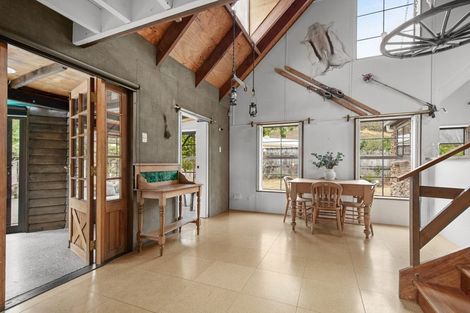 Photo of property in 21 Dunstan Street, Clyde, 9330