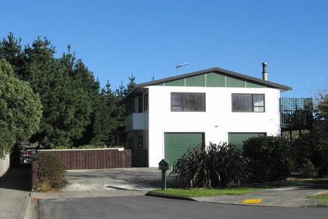 Photo of property in 7 Edward Court, Raumati South, Paraparaumu, 5032