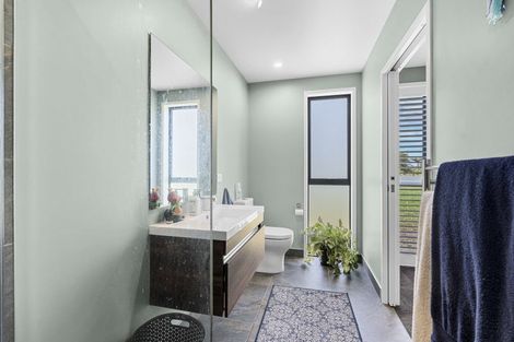 Photo of property in 167 Upper Norfolk Road, Norfolk, Inglewood, 4388