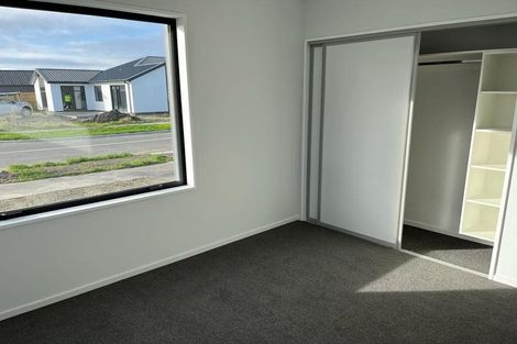 Photo of property in 19 Borthwick Street, Belfast, Christchurch, 8051