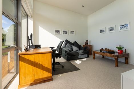 Photo of property in 298b Pencarrow Road, Tamahere, Hamilton, 3283