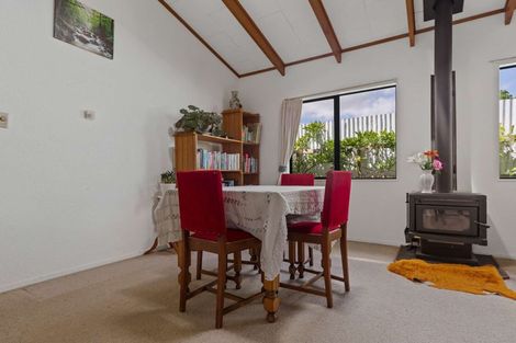 Photo of property in 22 Kesteven Avenue, Parkvale, Tauranga, 3112