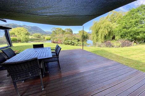 Photo of property in 59a Selwyn Street, Pohara, Takaka, 7183