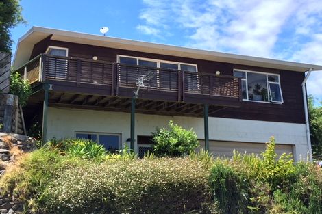 Photo of property in 84b Haukore Street, Hairini, Tauranga, 3112