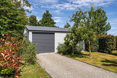 Photo of property in 71 No 1 Line, Tauwharenikau, Featherston, 5771