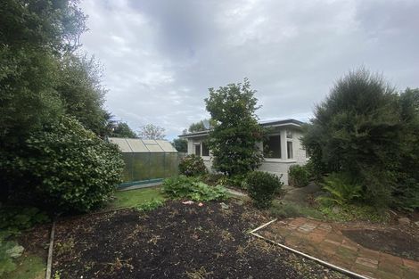 Photo of property in 29 Duke Street, Gladstone, Invercargill, 9810