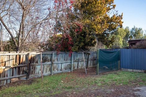 Photo of property in 18a Royal Terrace, Alexandra, 9320