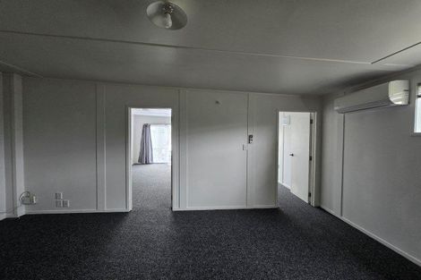 Photo of property in 18 Pererika Street, Victoria, Rotorua, 3010