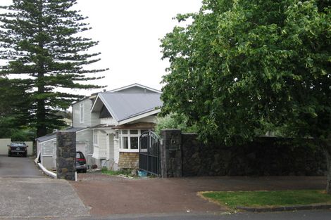 Photo of property in 21 Martin Avenue, Remuera, Auckland, 1050