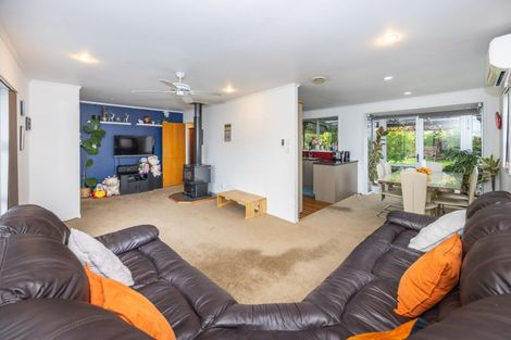 Photo of property in 10 Starr Street, Huntly, 3700