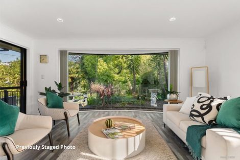 Photo of property in 25 Glenvar Road, Torbay, Auckland, 0630