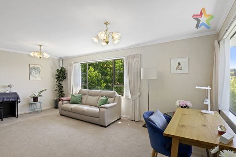 Photo of property in 37 Mawson Street, Waiwhetu, Lower Hutt, 5010