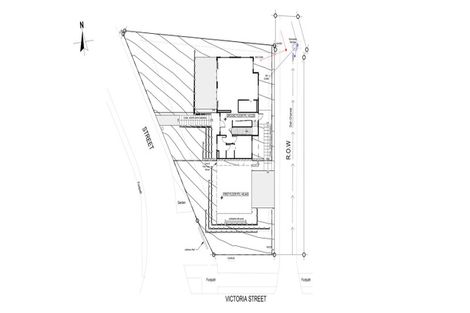 Photo of property in 70 Victoria Street, Warkworth, 0910