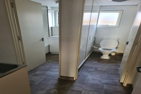 Photo of property in Garlinge Apartments, 14 Rhodes Street, Merivale, Christchurch, 8014