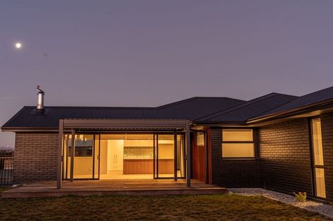 Photo of property in 48 Lakeland Avenue, Twizel, 7901