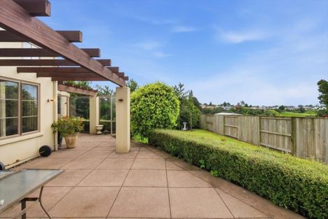 Photo of property in 48 Norm Freeman Drive, Te Puke, 3119