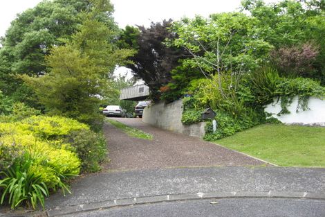 Photo of property in 6 Cherry Crescent, Pukekohe, 2120