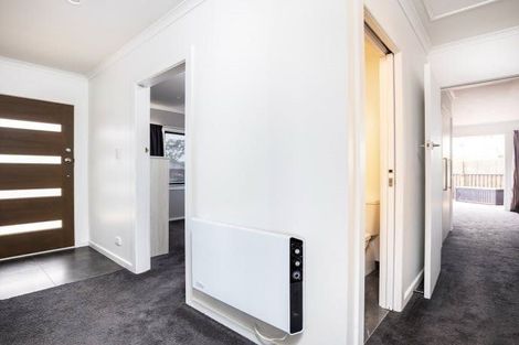 Photo of property in 201 Frankley Road, Frankleigh Park, New Plymouth, 4310