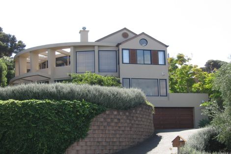 Photo of property in 84 Hadfield Street, Beach Haven, Auckland, 0626