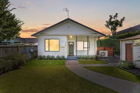 Photo of property in 35a Ayers Street, Rangiora, 7400