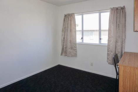 Photo of property in 18c Forth Street, North Dunedin, Dunedin, 9016