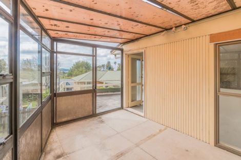 Photo of property in 32a Gilshennan Valley, Red Beach, 0932