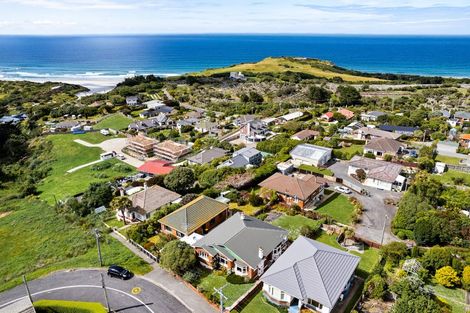 Photo of property in 12 Gloucester Street, Andersons Bay, Dunedin, 9013