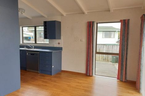 Photo of property in 115 Sykes Road, Weymouth, Auckland, 2103