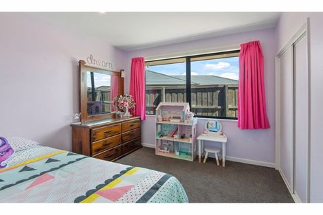 Photo of property in 6 Pentire Parade, Lincoln, 7608