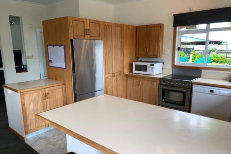 Photo of property in 321 Main Rd Riwaka, Riwaka, Motueka, 7198