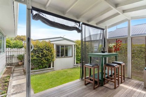 Photo of property in 210 Chartwell Avenue, Whangamata, 3620