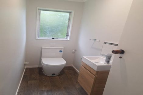 Photo of property in 178b Major Drive, Kelson, Lower Hutt, 5010
