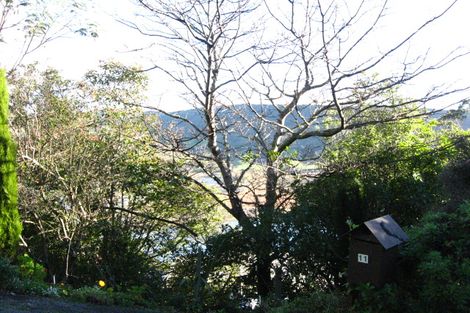 Photo of property in 11 Hill Street, Purakaunui, Port Chalmers, 9081