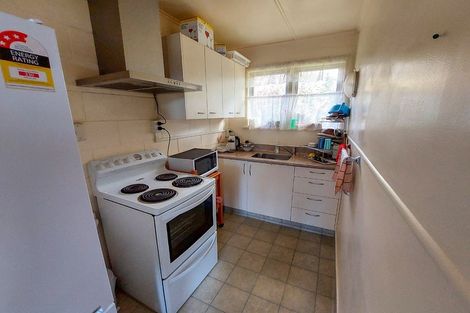 Photo of property in 15a Edgecumbe Street, Whitiora, Hamilton, 3200