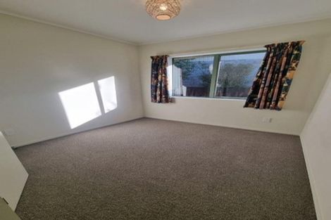 Photo of property in 28a Russell Street, Waihi, 3610