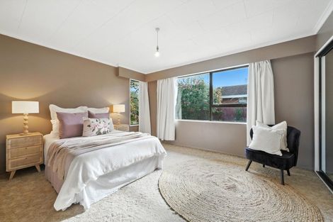 Photo of property in 12 Kinley Street, Rangiora, 7400