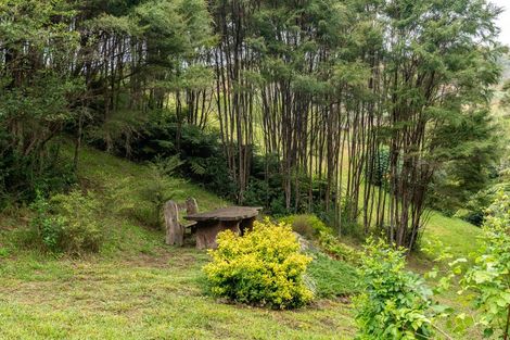 Photo of property in 561c Waingaro Road, Ngaruawahia, 3793